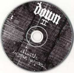 Down : A Bustle in Your Hedgerow... (Sample)